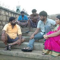 Pathinettankudi tamil movie photos